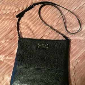 Kate Spade Cora crossbody handbag